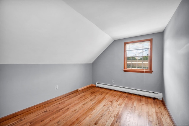 1 Patton Rd, Wallingford, CT 06492 - photo 22