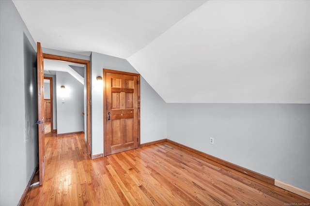 1 Patton Rd, Wallingford, CT 06492 - photo 23