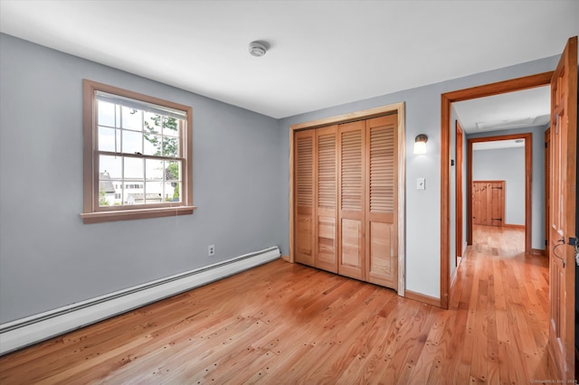 1 Patton Rd, Wallingford, CT 06492 - photo 24