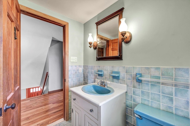 1 Patton Rd, Wallingford, CT 06492 - photo 25