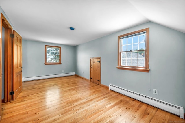 1 Patton Rd, Wallingford, CT 06492 - photo 27