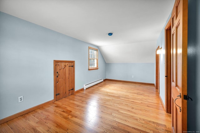 1 Patton Rd, Wallingford, CT 06492 - photo 28