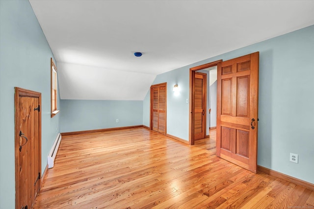 1 Patton Rd, Wallingford, CT 06492 - photo 29