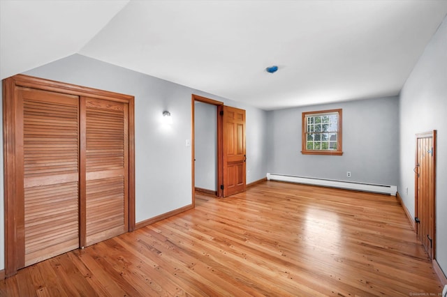 1 Patton Rd, Wallingford, CT 06492 - photo 30
