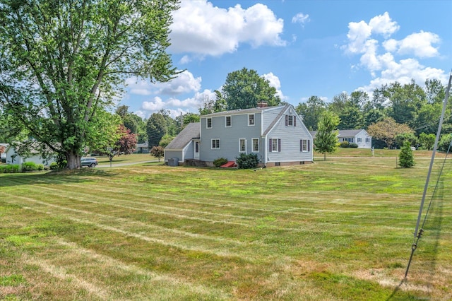1 Patton Rd, Wallingford, CT 06492 - photo 39