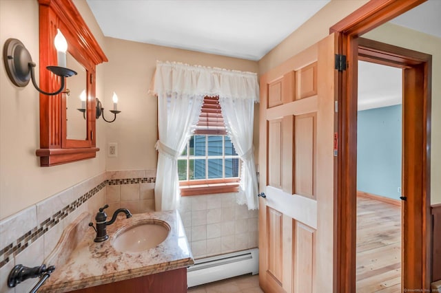 1 Patton Rd, Wallingford, CT 06492 - photo 32