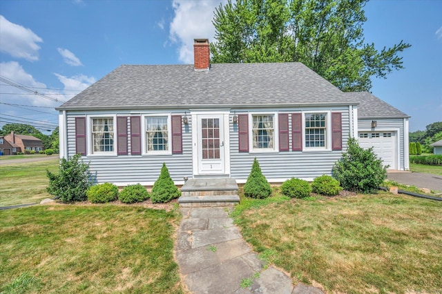 1 Patton Rd, Wallingford, CT 06492 - photo 1