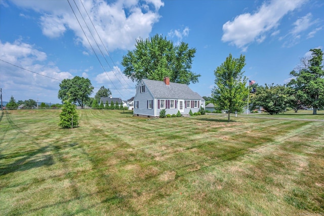 1 Patton Rd, Wallingford, CT 06492 - photo 35