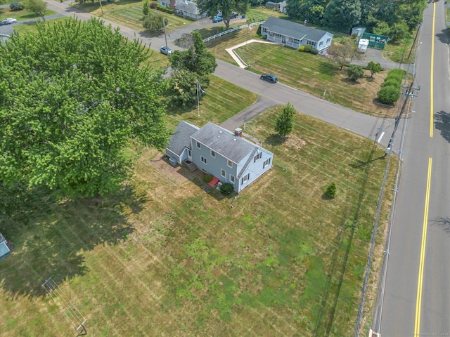 1 Patton Rd, Wallingford, CT 06492 - photo 40
