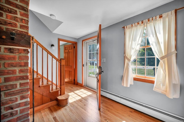 1 Patton Rd, Wallingford, CT 06492 - photo 2