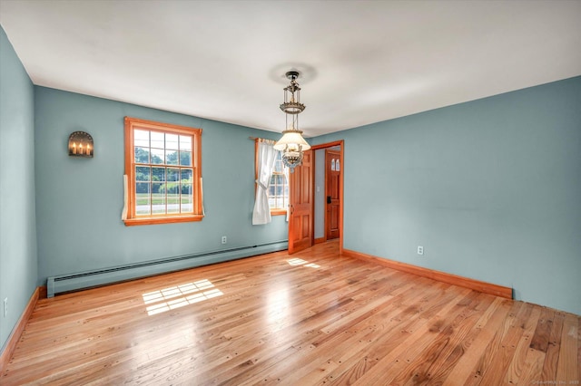 1 Patton Rd, Wallingford, CT 06492 - photo 17