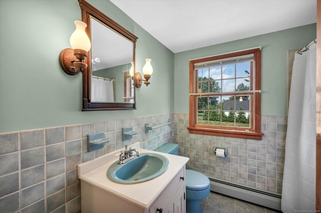 1 Patton Rd, Wallingford, CT 06492 - photo 26