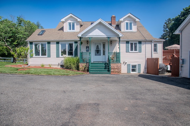 231 Seaside Ave, Milford, CT 06460 - photo 2