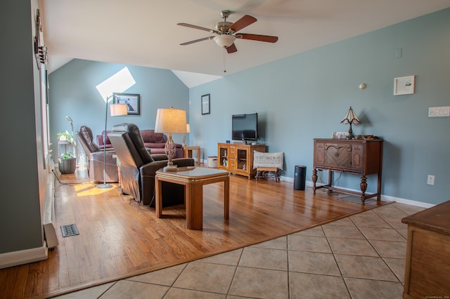 231 Seaside Ave, Milford, CT 06460 - photo 3