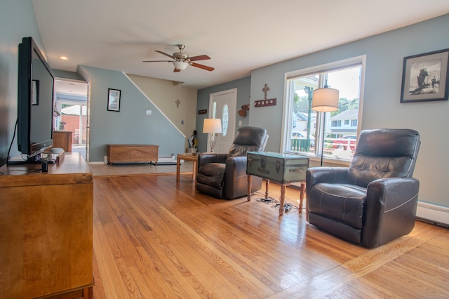 231 Seaside Ave, Milford, CT 06460 - photo 4