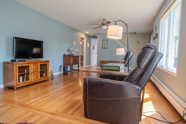 231 Seaside Ave, Milford, CT 06460 - photo 5