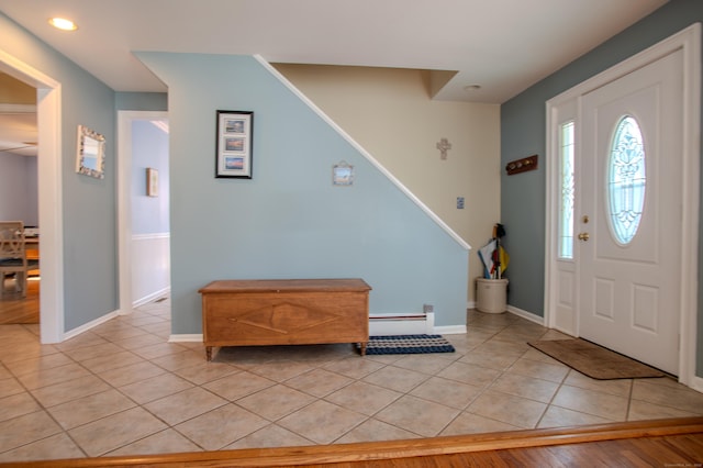 231 Seaside Ave, Milford, CT 06460 - photo 6