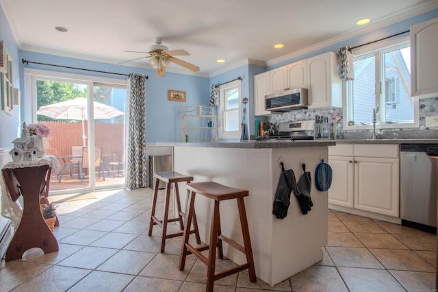 231 Seaside Ave, Milford, CT 06460 - photo 7