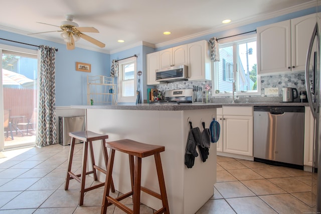 231 Seaside Ave, Milford, CT 06460 - photo 8