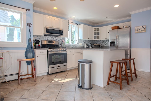 231 Seaside Ave, Milford, CT 06460 - photo 9