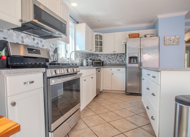 231 Seaside Ave, Milford, CT 06460 - photo 10