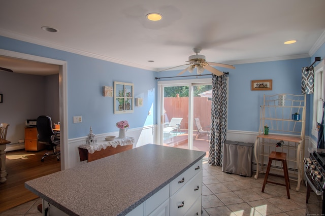 231 Seaside Ave, Milford, CT 06460 - photo 11