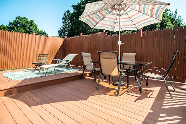 231 Seaside Ave, Milford, CT 06460 - photo 26