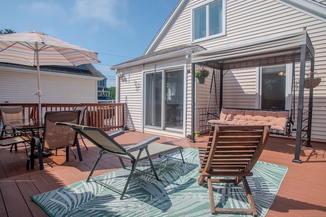 231 Seaside Ave, Milford, CT 06460 - photo 27