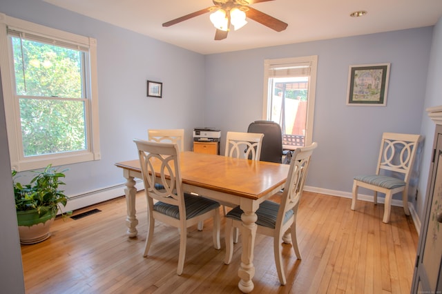 231 Seaside Ave, Milford, CT 06460 - photo 12