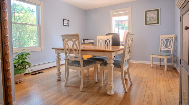 231 Seaside Ave, Milford, CT 06460 - photo 13