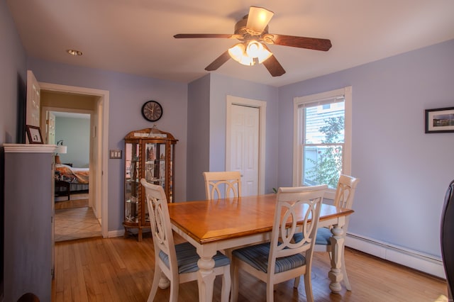 231 Seaside Ave, Milford, CT 06460 - photo 14