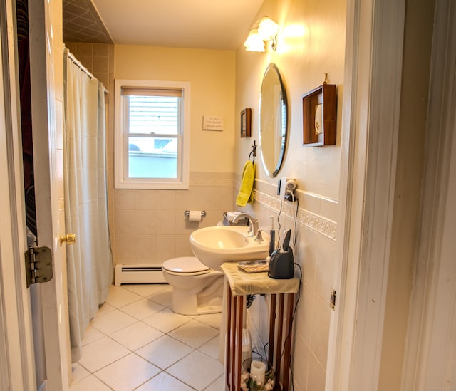 231 Seaside Ave, Milford, CT 06460 - photo 15