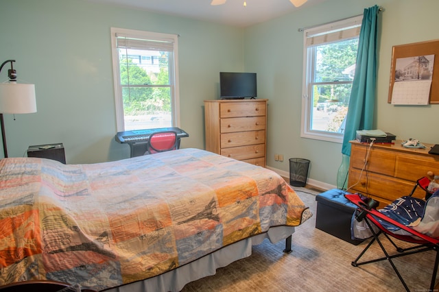 231 Seaside Ave, Milford, CT 06460 - photo 17
