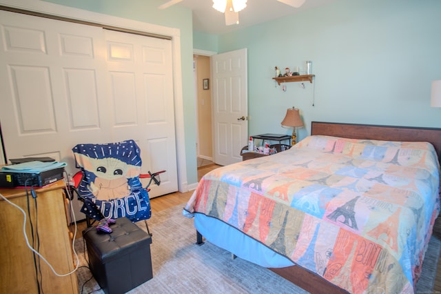 231 Seaside Ave, Milford, CT 06460 - photo 18