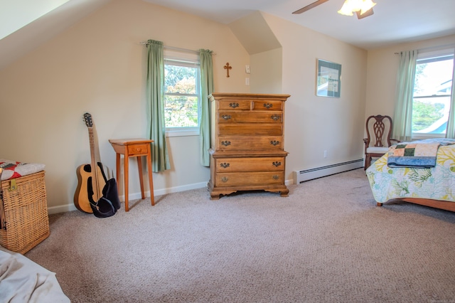 231 Seaside Ave, Milford, CT 06460 - photo 19