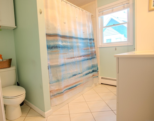 231 Seaside Ave, Milford, CT 06460 - photo 21