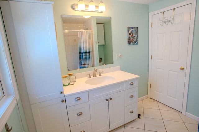 231 Seaside Ave, Milford, CT 06460 - photo 22