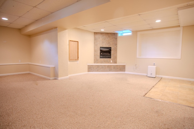 231 Seaside Ave, Milford, CT 06460 - photo 24