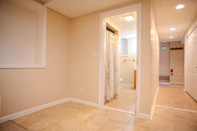 231 Seaside Ave, Milford, CT 06460 - photo 25