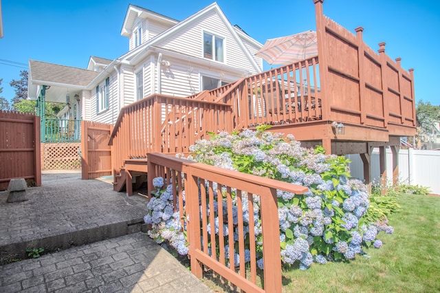 231 Seaside Ave, Milford, CT 06460 - photo 28
