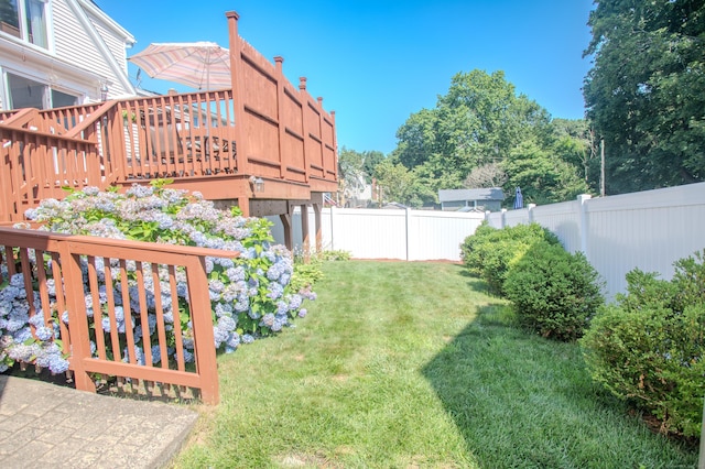 231 Seaside Ave, Milford, CT 06460 - photo 29