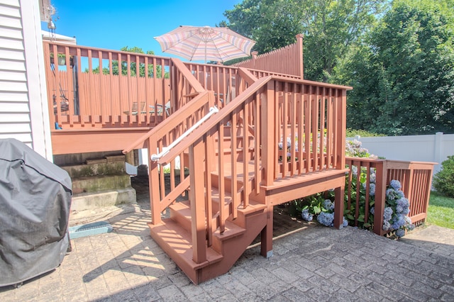 231 Seaside Ave, Milford, CT 06460 - photo 30