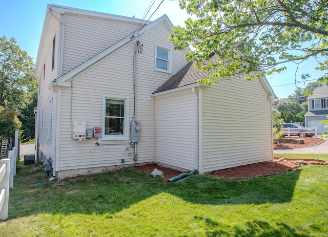 231 Seaside Ave, Milford, CT 06460 - photo 31