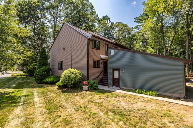111 Wynwood Dr Unit 111, Enfield, CT 06082 - photo 1