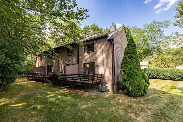 111 Wynwood Dr Unit 111, Enfield, CT 06082 - photo 3