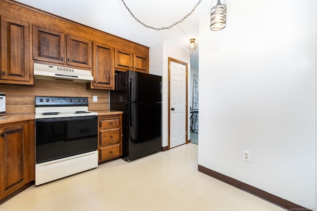 111 Wynwood Dr Unit 111, Enfield, CT 06082 - photo 5