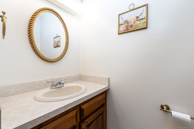 111 Wynwood Dr Unit 111, Enfield, CT 06082 - photo 7