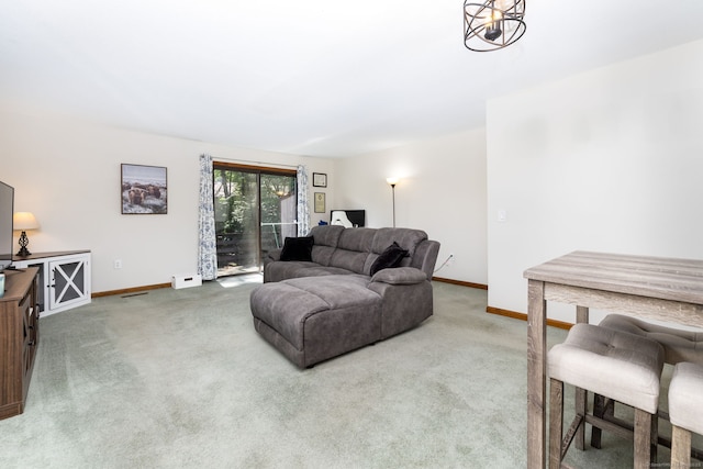 111 Wynwood Dr Unit 111, Enfield, CT 06082 - photo 8