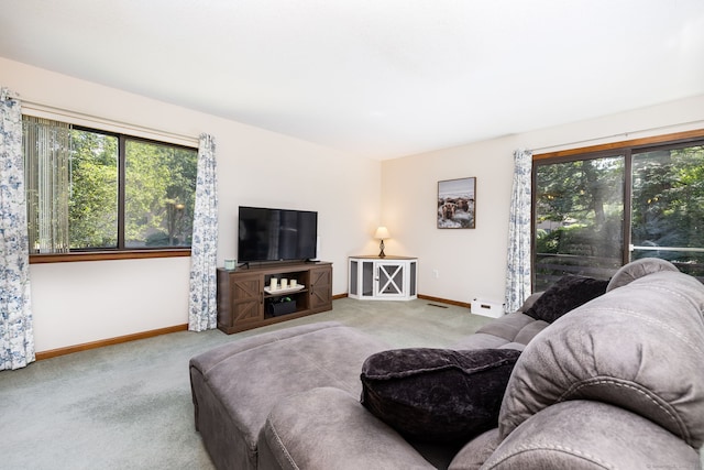 111 Wynwood Dr Unit 111, Enfield, CT 06082 - photo 9