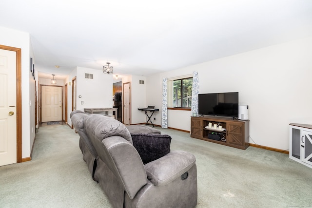 111 Wynwood Dr Unit 111, Enfield, CT 06082 - photo 10